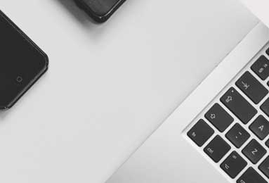 HWG！意甲垫底队买人