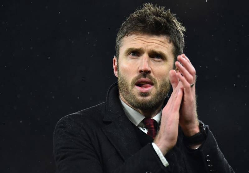 3人缺阵！卡里克迎战老东家，曼联三年未胜热刺，弗兰克揭示关键差异